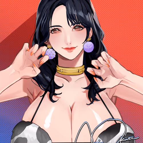Hime#2636