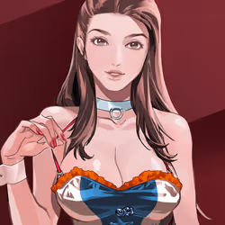 Hime#392