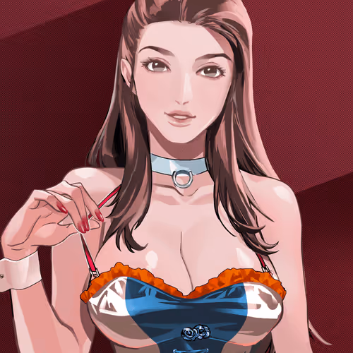Hime#392