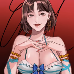 Hime#1996