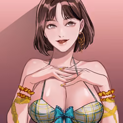 Hime#590