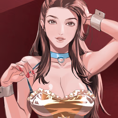 Hime#2503