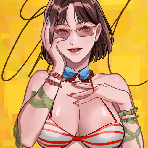 Mev Hime
