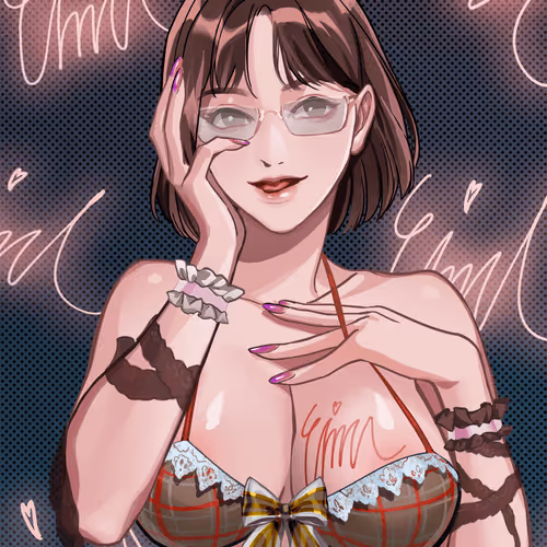 Mev Hime