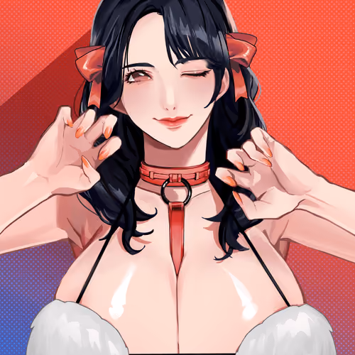 Hime#1727