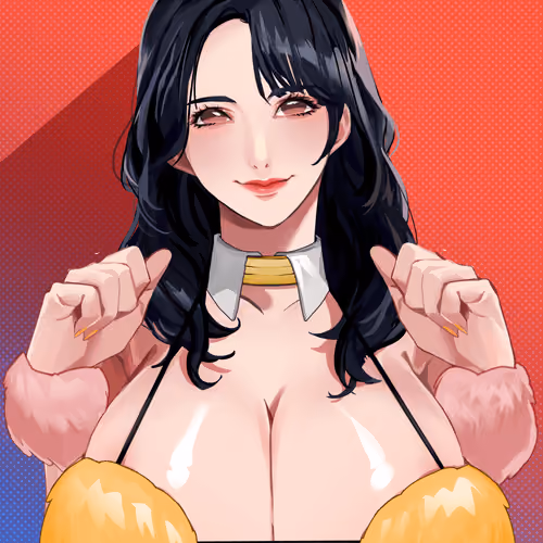 Hime#1157