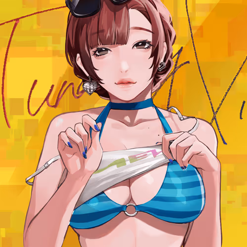 Mev Hime