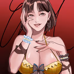 Hime#321