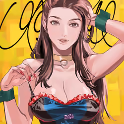 Hime#2406