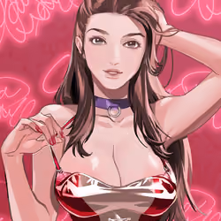 Hime#521