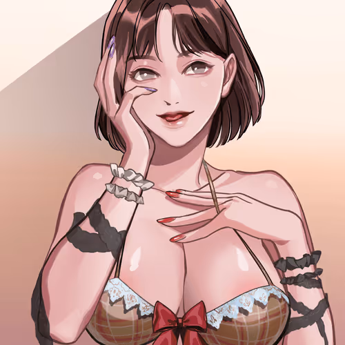 Hime#80