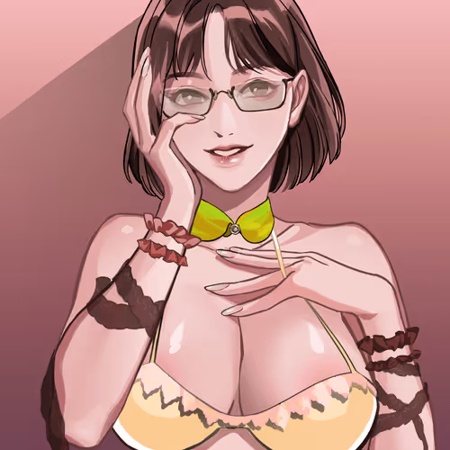 Mev Hime