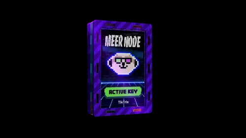 Item #1 Media
