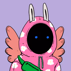 Hoodie Boy # 405