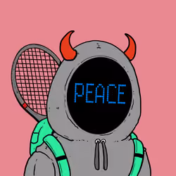 Hoodie Boy # 928