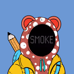 Hoodie Boy # 800
