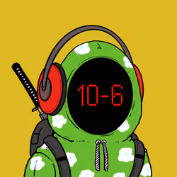 Hoodie Boy # 886