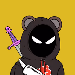 Hoodie Boy # 2148