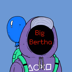 Hoodie Boy # 1081