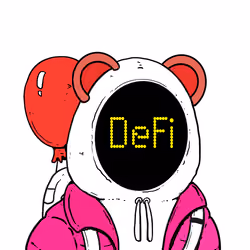 Hoodie Boy # 1162