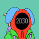 1559