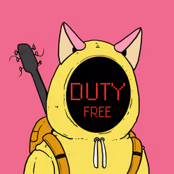 Hoodie Boy # 2823