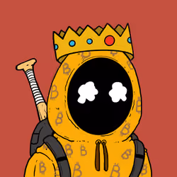 Hoodie Boy # 2290