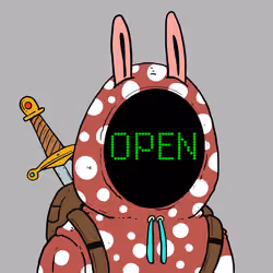 Hoodie Boy # 116