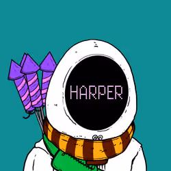Hoodie Boy # 2593