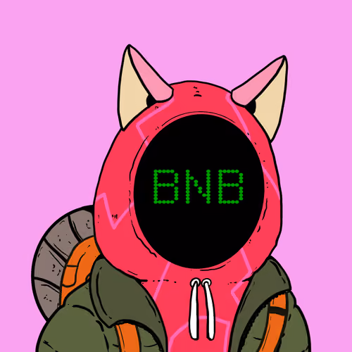 Hoodie Boy # 2487