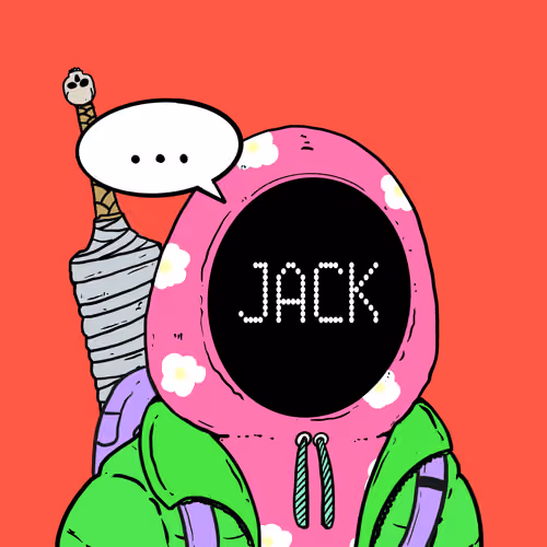Hoodie Boy # 2626