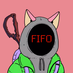 Hoodie Boy # 654