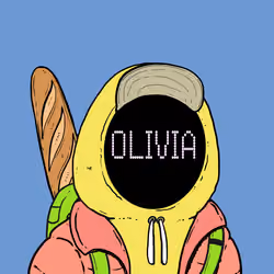 Hoodie Boy # 728