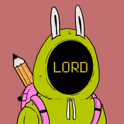 Hoodie Boy # 2884