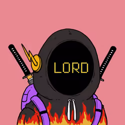 Hoodie Boy # 1561