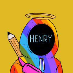 Hoodie Boy # 918