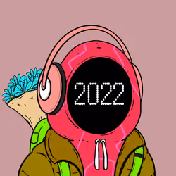 Hoodie Boy # 404