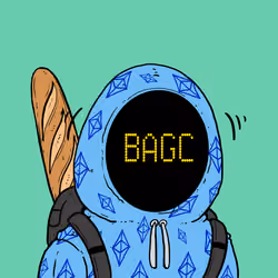 Hoodie Boy # 1623
