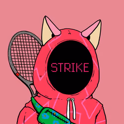Hoodie Boy # 2623
