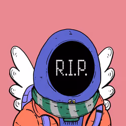 Hoodie Boy # 1082
