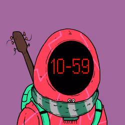Hoodie Boy # 799