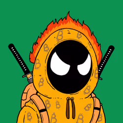Hoodie Boy # 2070
