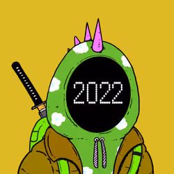 Hoodie Boy # 917