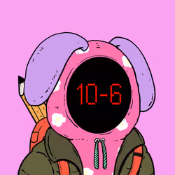 Hoodie Boy # 672