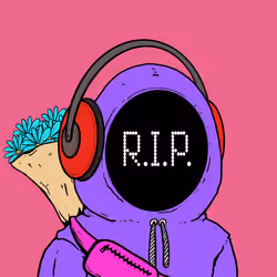 Hoodie Boy # 659