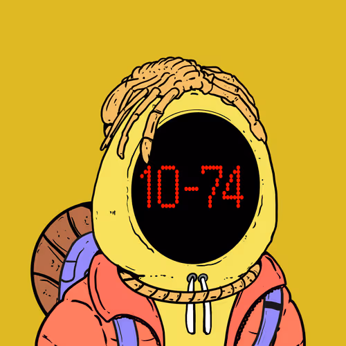 Hoodie Boy # 1058