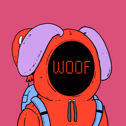 Hoodie Boy # 885