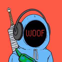 Hoodie Boy # 2494