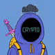 400