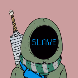 Hoodie Boy # 2491